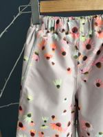 Утепленный комплект Molo, 110