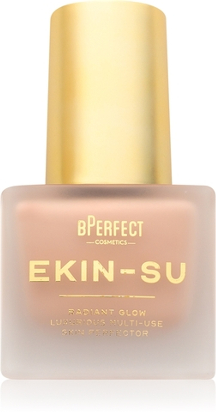 BPerfect Ekin-Su Radiant Glow - Осветляющая база под макияж оттенок 01 Light, 30 ml