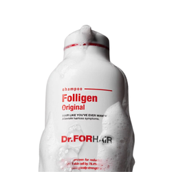 Dr.Forhair Folligen Shampoo 300ml
