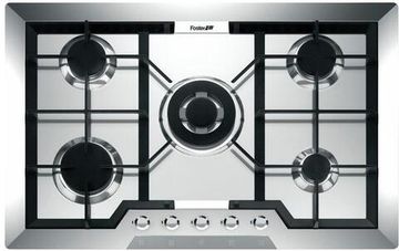 Газовая варочная панель Foster 7064242