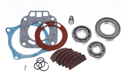 Ремонтный комплект для гайковерта 88110SPTK