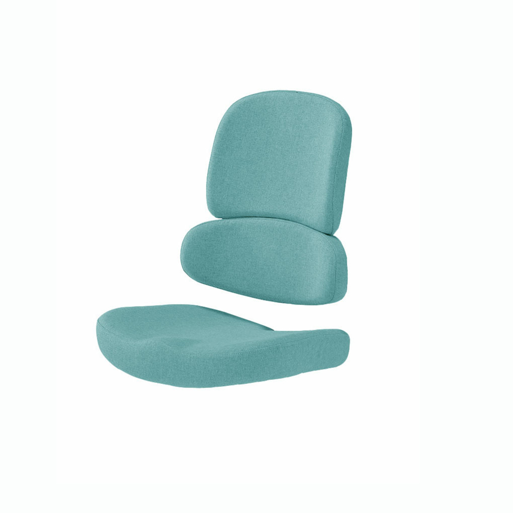 Чехол для кресла SingBee Coobee CB-142