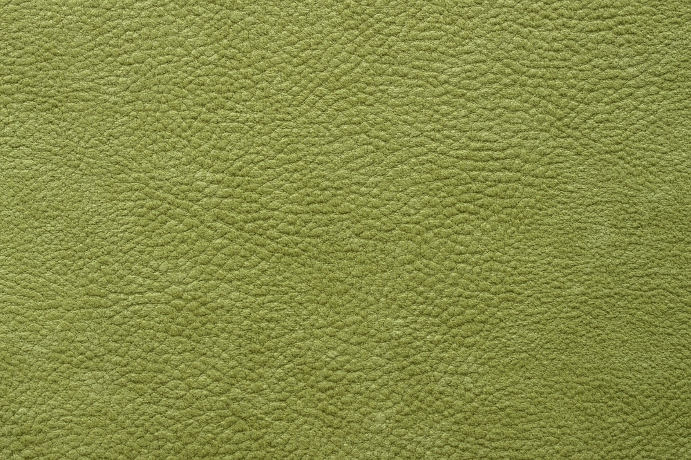 Микровелюр Phlox (Флокс) 12