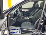 Mercedes-Benz C-Class W205 C200 Avangarde (10.2020)