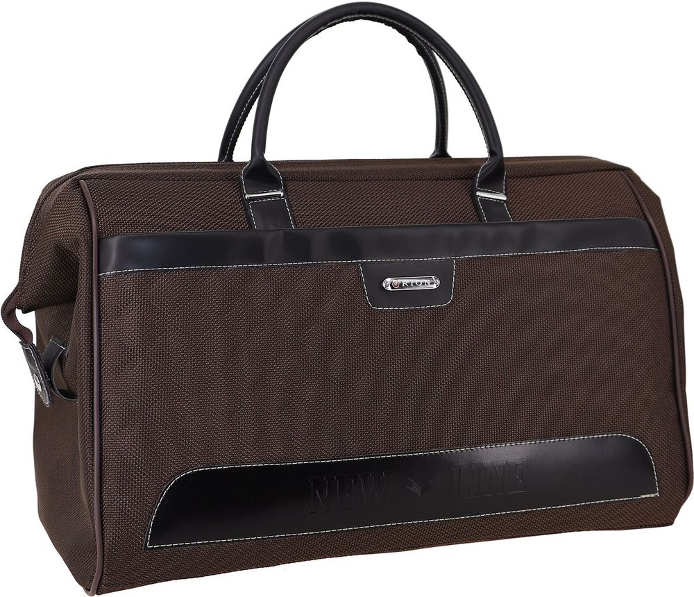 Сумка-саквояж 232