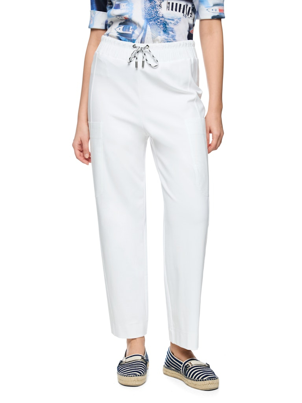 Marc-Cain-Sp_FrühjahrSommer-2026_100_AS-81.65-J66_6