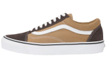 Jjjjound X Vans Old Skool Og Lx Brown