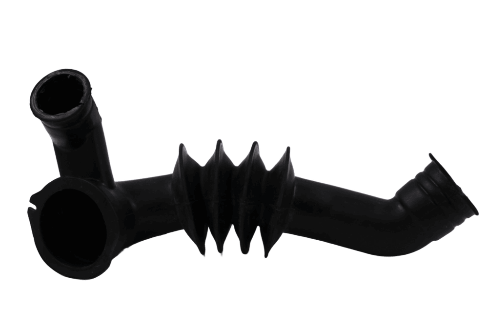 Сливной патрубок 0020301555 стиральной машины Haier