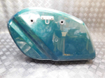 Кофр боковой правый Kawasaki Vulcan 1500 Classic Tourer VNT50G 050863
