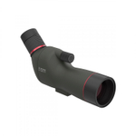 Зрительная труба VICTOPTICS с переменным увеличением 15-45x50