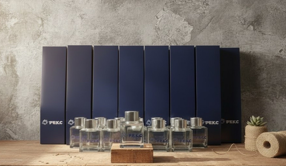 Корпоративные подарки с логотипом