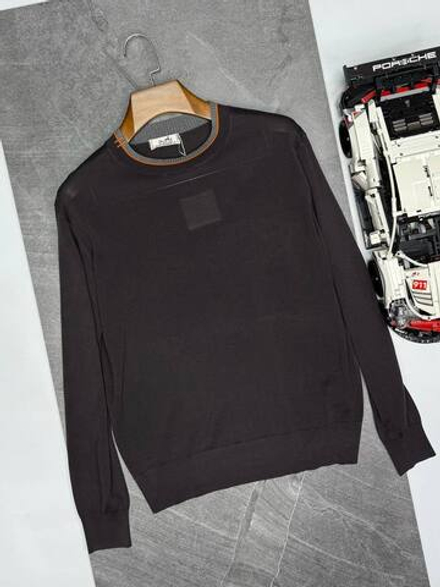  Джемпер Hermes