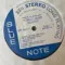 The Horace Silver Quintet & Trio – Blowin The Blues Away LP