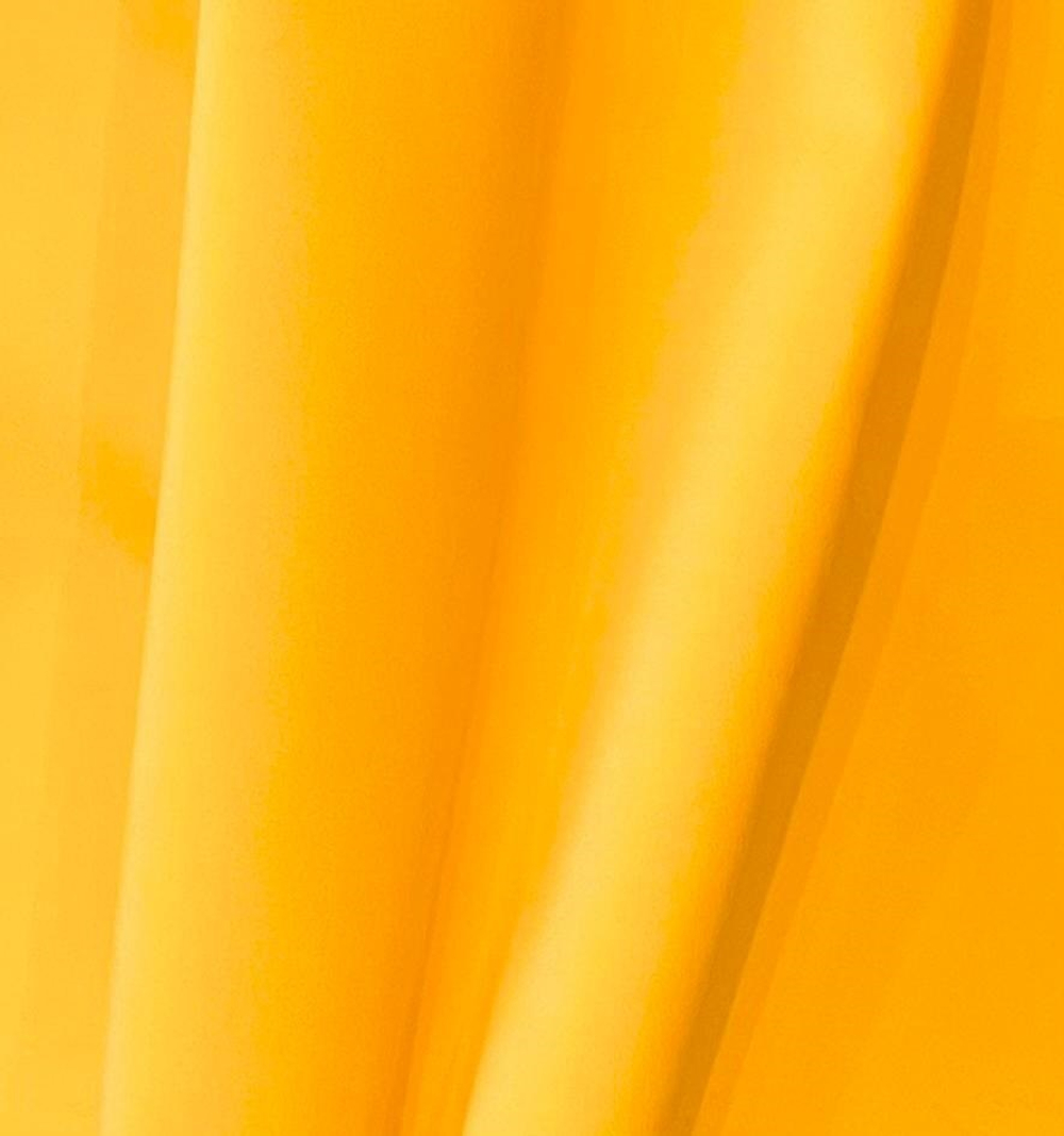Santafe Yellow