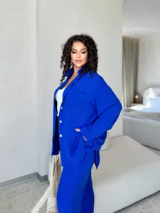 Костюм УК-302-4 Fabrika