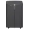 Мобильный кондиционер Ballu BPAC-12 IE/N6 Smart Inverter