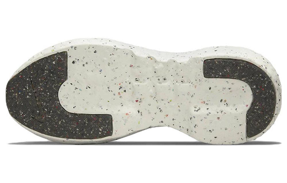 Кроссовки Nike Crater Impact