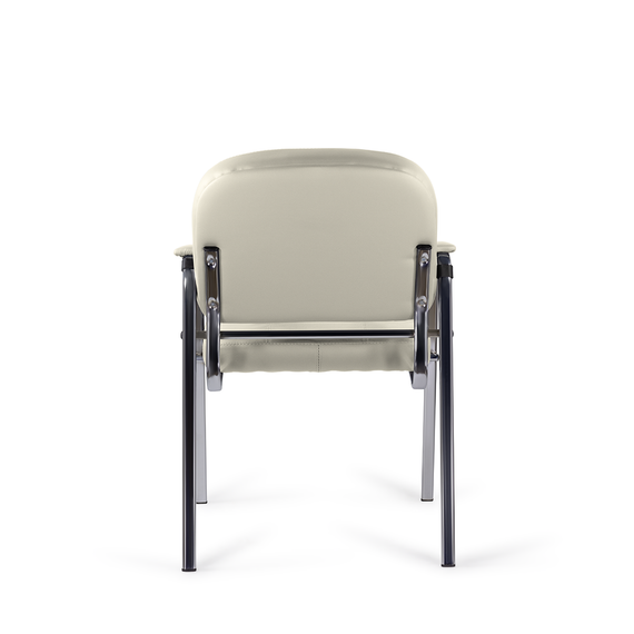 Форум СН S-0427 (слоновая кость)