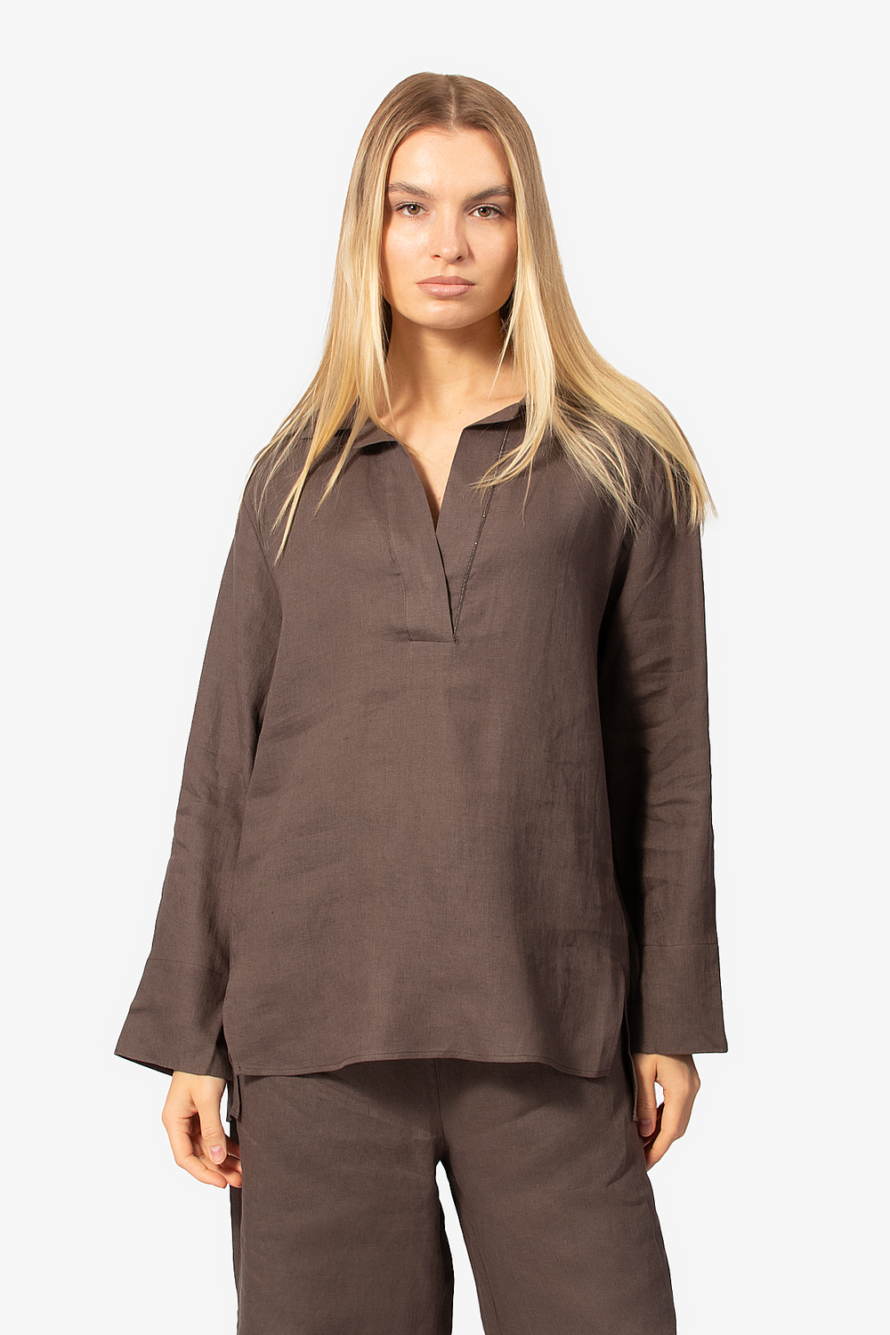 Костюм PANICALE