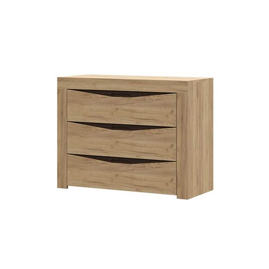 ПАОЛА КМ 701МДФ