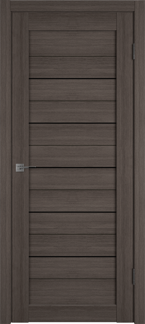 Дверь Atum Al 6 / Grey / BM / Владимирские двери