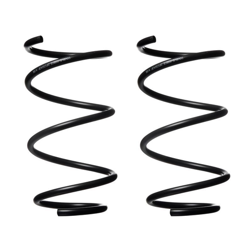 Пружина подвески DOUBLE FORCE передняя (Кратность 2 шт.) DFCS043F