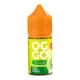 Жидкость OGGO REELS Salt 2% 30 ml