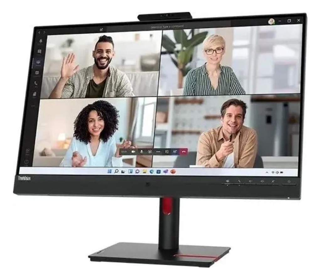 Монитор 27" Lenovo ThinkVision T27hv-30