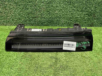 ДХО левый Voyah Dream (2021-н.в.)