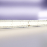 Светодиодная лента Led Strip 10186