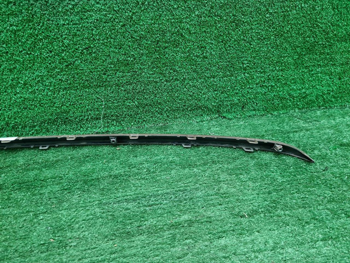 Молдинг заднего бампера EXEED VX (2021-н.в.)