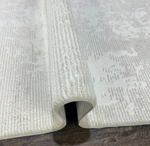 Velar 06237A CREAM Прямой
