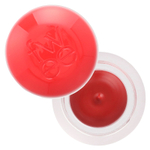 fwee, Lip & Cheek Blurry Pudding Pot, RD03 Ambitious, 5 г (0,17 унции)