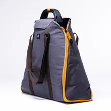 Сумка-коврик Live Bag для портативных грилей O-Grill 500, 700T, 800T