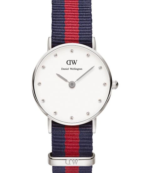 Наручные часы Daniel Wellington 0925DW 26 мм