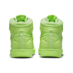 Кроссовки Jordan, DN2857-330