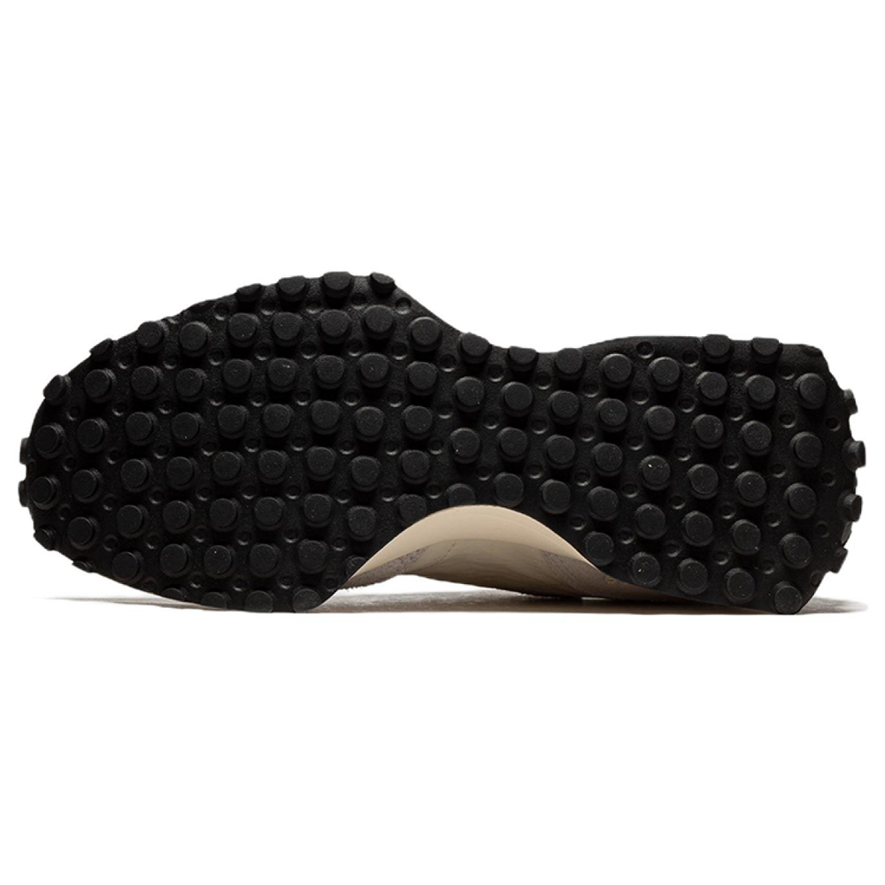 Кроссовки New Balance NB 327, MS327CJ