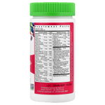 Rainbow Light, Women's One™, мультивитамины для ежедневного приема старше 50 лет, высокая эффективность, 90 вегетарианских таблеток