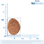 Сухой корм диетический для собак при заболеваниях ЖКТ Monge VetSolution Dog Gastrointestinal Гастроинтестинал 12кг