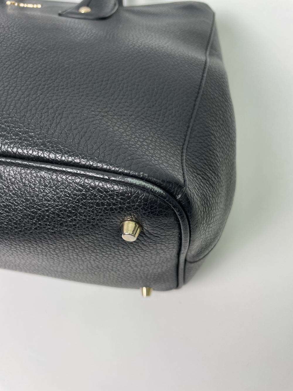 Сумка Furla