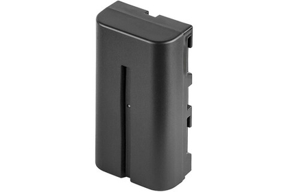 Аккумулятор литий-ионный GreenBean NP-F550 (3350 мАч)