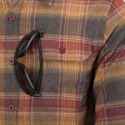 Рубашка Helikon-tex GreyMan Shirt
