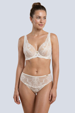 Бюстгальтер Pure Romantic M Bralette