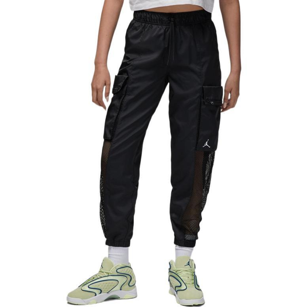 Jordan SS22, DO5055-010