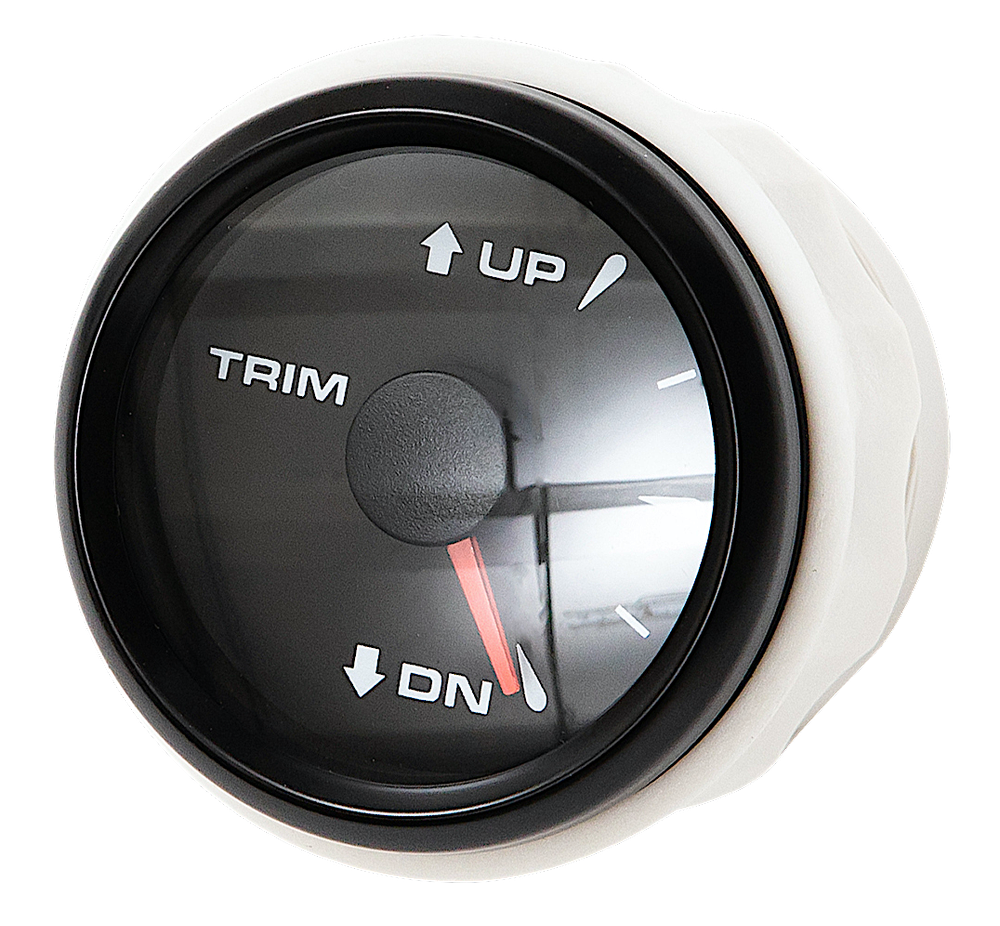 Лодочный мотор Hidea HDEF60FUEL-T EFI (2.33)