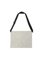 Сумка Hades Musette