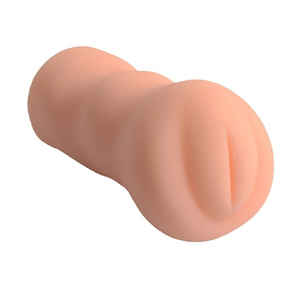 Мастурбатор ультра-реалистичный Real Woman 14,5 см