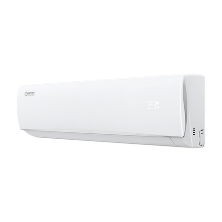 Ultima Comfort ECLIPSE ECS-09PN