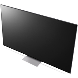 Телевизор 65" LG 65QNED91T6A