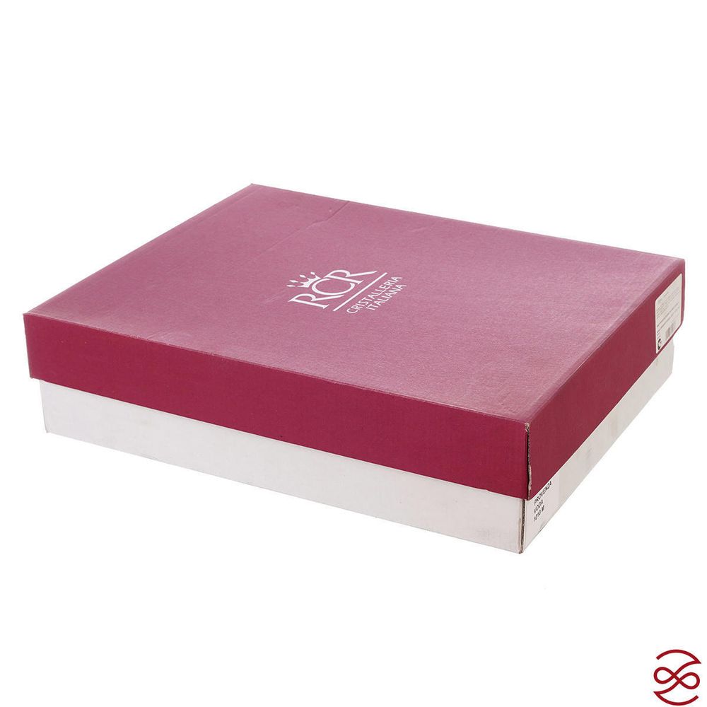 Набор фужеров для вина Provenza 170 мл (6 шт)